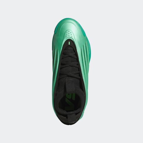 ADIDAS Harden Volume 9 Mens Sneakers